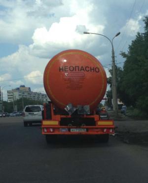 Автомобильная фотоподборка часть 266)
