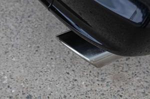 2014 Mercedes-Benz Viano CDI BlueEFFICIENCY by KTW Tuning