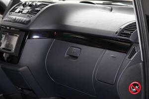 2014 Mercedes-Benz Viano CDI BlueEFFICIENCY by KTW Tuning