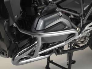 2015 BMW R1200R