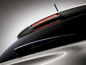 2013 SsangYong Actyon