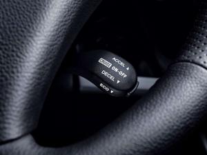 2013 SsangYong Actyon