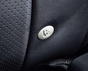 2013 SsangYong Actyon