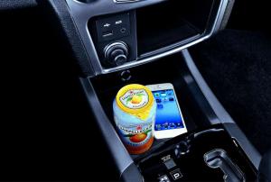 2013 SsangYong Actyon