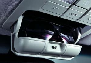 2013 SsangYong Actyon