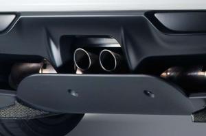 2014 Toyota GT 86 14R-60 Limited Edition