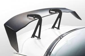 2014 Toyota GT 86 14R-60 Limited Edition