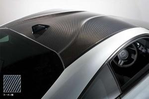 2014 Toyota GT 86 14R-60 Limited Edition