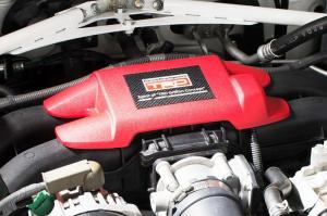 2014 Toyota GT 86 14R-60 Limited Edition