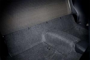2014 Toyota GT 86 14R-60 Limited Edition