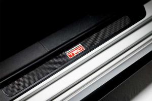 2014 Toyota GT 86 14R-60 Limited Edition