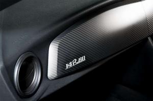 2014 Toyota GT 86 14R-60 Limited Edition