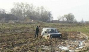 Автомобильная фотоподборка часть 267)