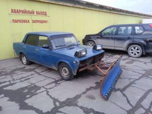 Автомобильная фотоподборка часть 267)