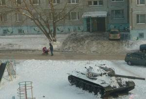 Автомобильная фотоподборка часть 267)