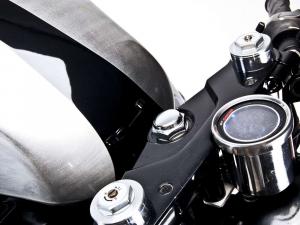 2006 Suzuki Katana