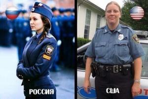 Автомобильные демотиваторы часть 267)