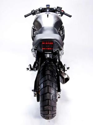 2006 Suzuki Katana