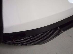 2014 BMW i3 EVO by EVE.RYN