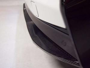 2014 BMW i3 EVO by EVE.RYN