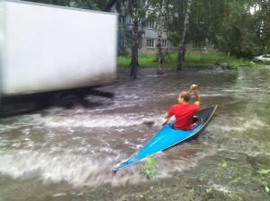 Автомобильная фотоподборка часть 268)