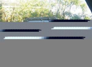 Автомобильная фотоподборка часть 268)