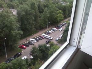 Автомобильная фотоподборка часть 268)