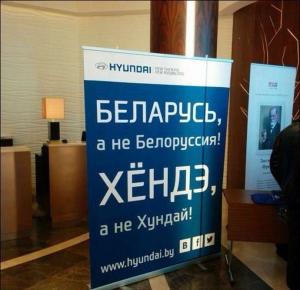Автомобильные демотиваторы часть 268)
