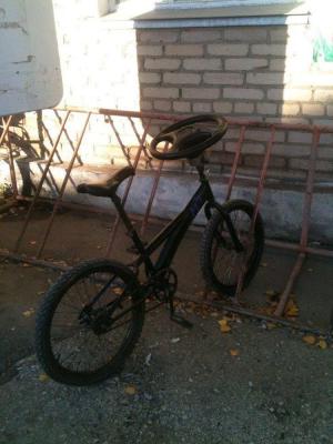 Автомобильная фотоподборка часть 269)