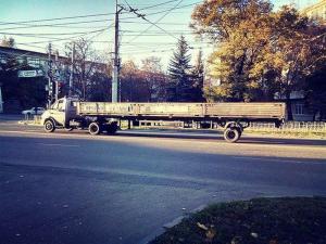 Автомобильная фотоподборка часть 269)
