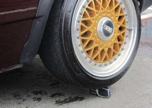 Автомобильная фотоподборка часть 269)