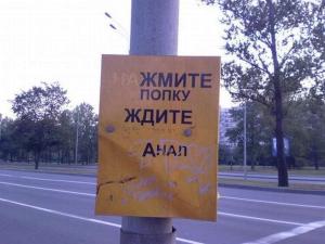 Автомобильная фотоподборка часть 269)