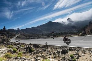 2014 Ducati Monster 1200S
