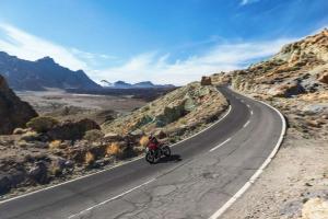 2014 Ducati Monster 1200S