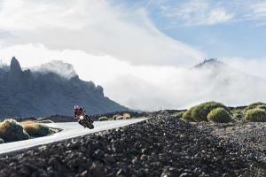 2014 Ducati Monster 1200S