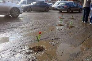 Автомобильная фотоподборка часть 270)