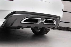 2014 BMW X6 M by DD Customs