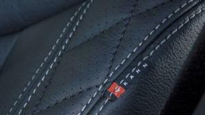 2014 Jeep Wrangler Sahara CJ300 LE 2.8 Diesel 4DR by Project Kahn