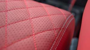 2014 Jeep Wrangler Sahara CJ300 LE 2.8 Diesel 4DR by Project Kahn