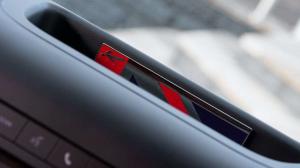 2014 Jeep Wrangler Sahara CJ300 LE 2.8 Diesel 4DR by Project Kahn