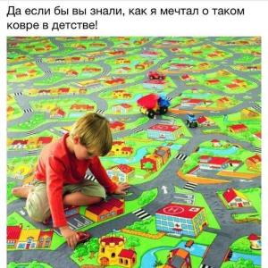 Автомобильные демотиваторы часть 270)