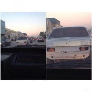Автомобильная фотоподборка часть 271)