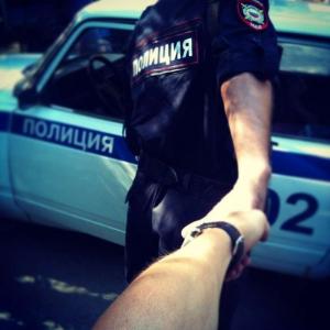 Автомобильная фотоподборка часть 272)