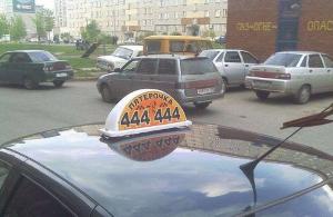 Автомобильная фотоподборка часть 273)
