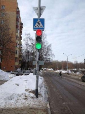 Автомобильная фотоподборка часть 273)