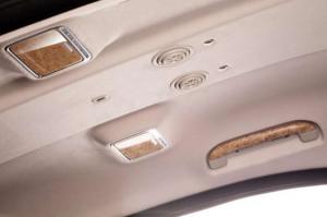 2014 Mercedes-Benz S600 Guard by TopCar