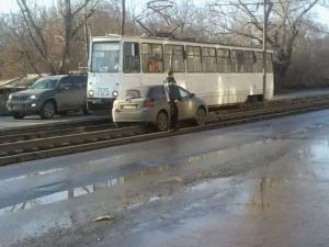Автомобильная фотоподборка часть 274)