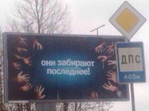 Автомобильная фотоподборка часть 274)