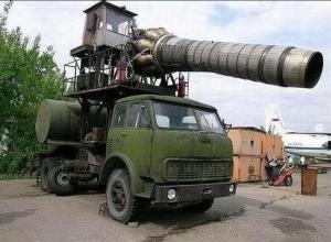 Автомобильная фотоподборка часть 275)