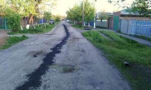 Автомобильная фотоподборка часть 275)